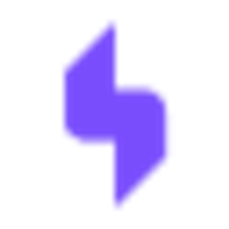 compliantchatgpt_ai_medical_co logo