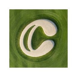 caddy logo