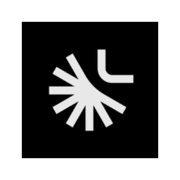 notte logo