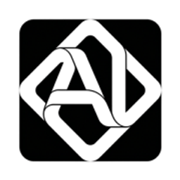 ai_agent_news logo