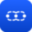 salesmate_fashion_agents logo