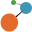 riskonnect logo