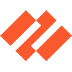 idira_agentic logo