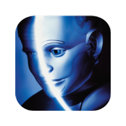 awesome_opensource_ai logo
