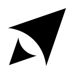 agent_versioningprompt_amp_age logo