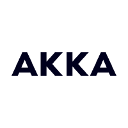 github_akkasamplesrealestatecs logo