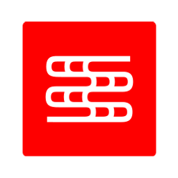 sygaldry logo