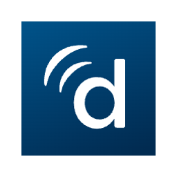 doxgpt logo