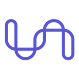 latent_labs_announces_latenty_ logo