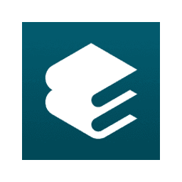 elicit logo