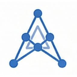 agentpatterns_ai logo