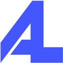legacybot_reviews_info_aipower logo