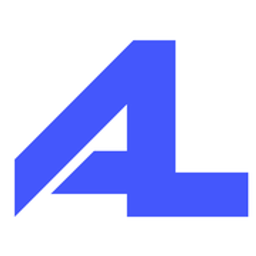 legacybot_reviews_info_aipower logo