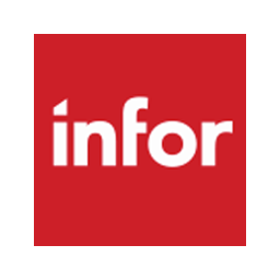 infor_ai_agents logo