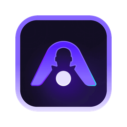 agent_so logo
