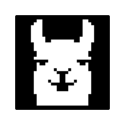 awesome_mcp_servers logo