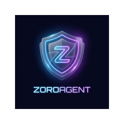 zoro_ai logo
