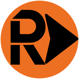 rtrvr_cli logo