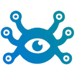 hindsight logo
