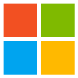 mcp_for_beginners logo