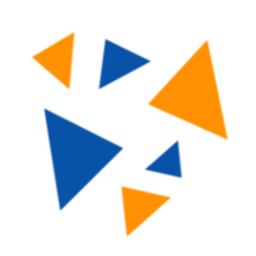 sap logo