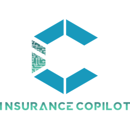 insurance_solutions_enhance_pr logo