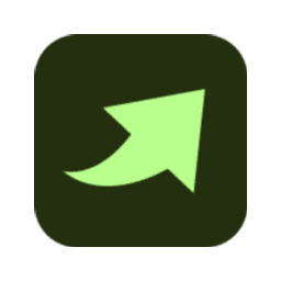 scamalert_genai_fraud_preventi logo
