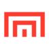 openfort logo