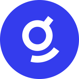 glean_ghostwriter logo
