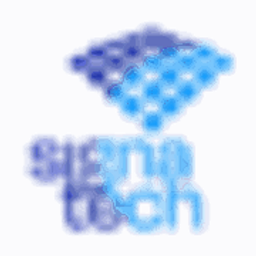 using_ai_agents_for_demand_for logo