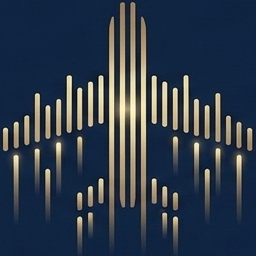 award_flight_daily_mcp_server logo