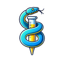 sciagentskills_opensource_ai_a logo