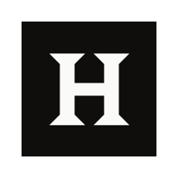 harvey_ai_dev logo