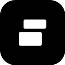 peec_ai_peec_ai_mcp logo