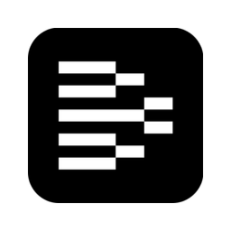 datarobot logo