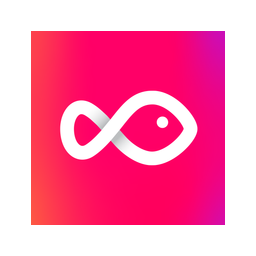 pinkfish_ai logo
