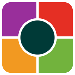 importexport_documentation_ai_ logo
