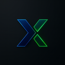 alt_x logo