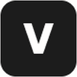 veridive logo