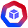 implement_least_privilege_runt logo