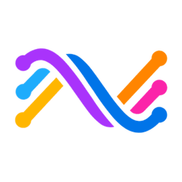 sensa_copilot logo