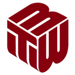 ai_agent_for_processing_electr logo