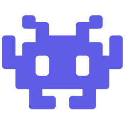 clawbench logo