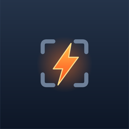 geromesportelli_snapforge logo