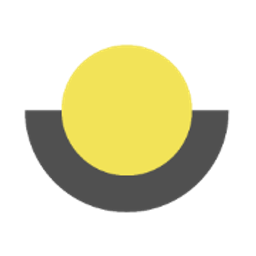 corvera logo