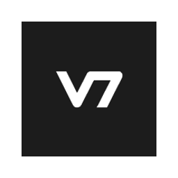 ai_sanctions_screening_agent_a logo