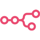 smart_shopify_agent_aipowered_ logo