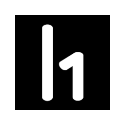 hackerone_hai_triage logo