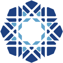 modella_ai_inc logo