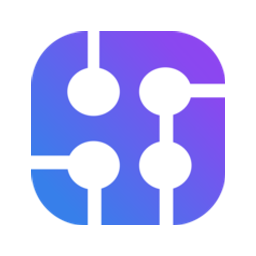 serpapi logo